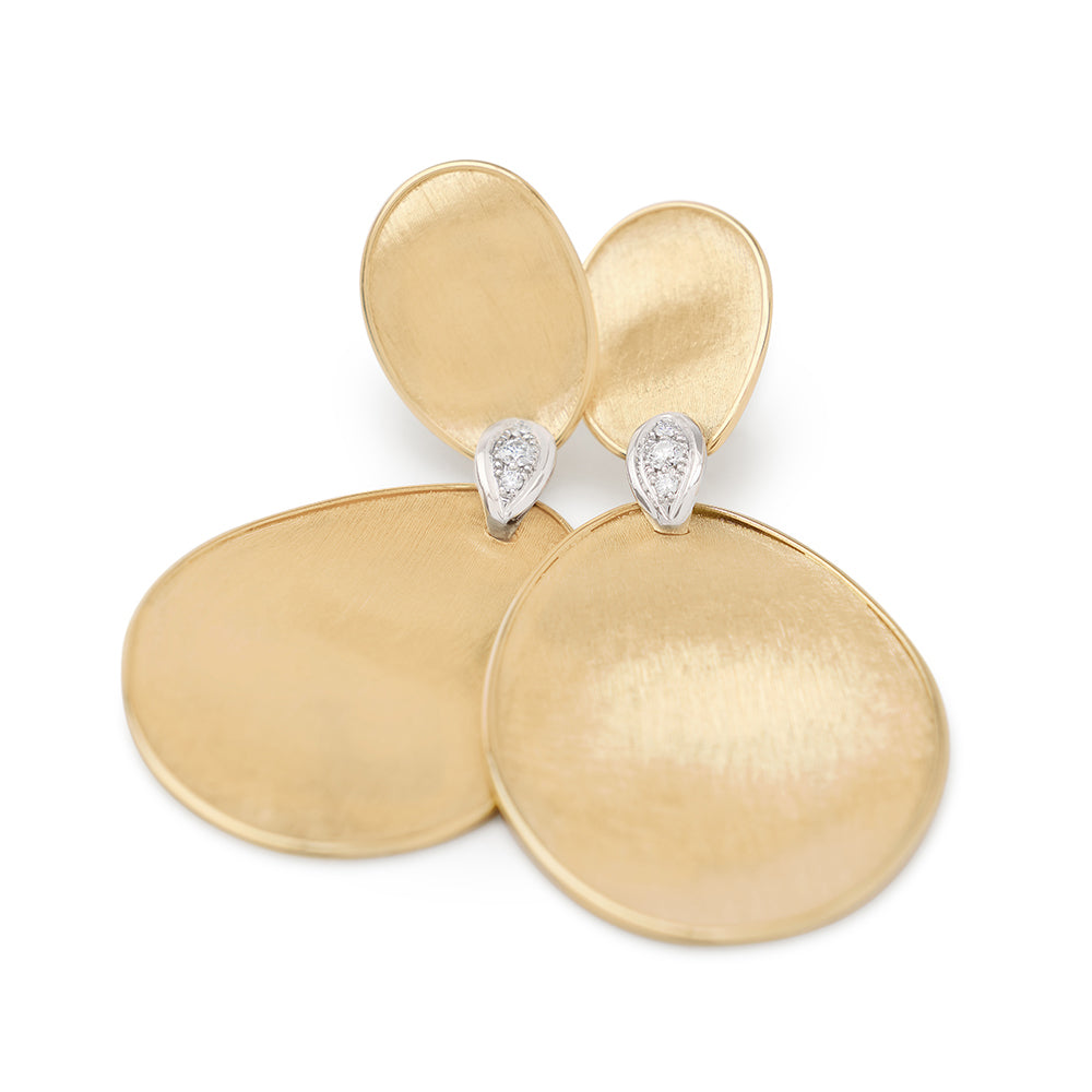 Marco Bicego OB1540_B_YW_Q6-3