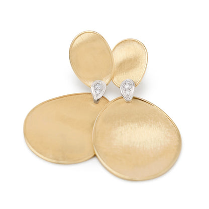 Marco Bicego OB1540_B_YW_Q6-3