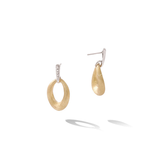 Marco Bicego Lucia OB1723 B YW Q6 _1