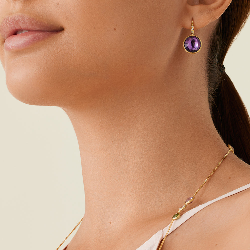 Marco Bicego OB1739-AB_AT01_Y_02-2