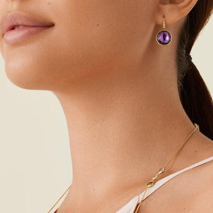 Marco Bicego OB1739-AB_AT01_Y_02-2