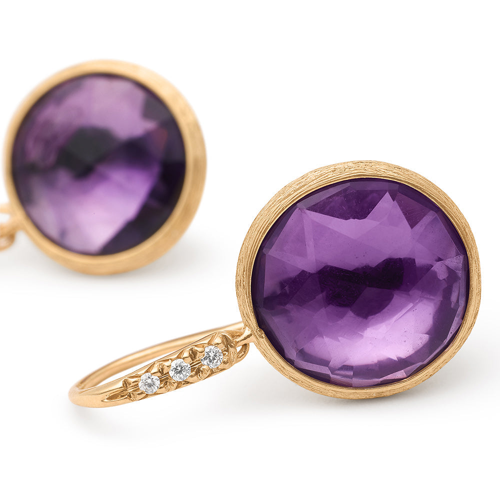 Marco Bicego OB1739-AB_AT01_Y_02-3