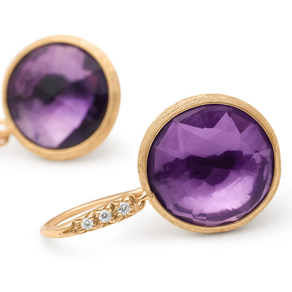 Marco Bicego OB1739-AB_AT01_Y_02-3