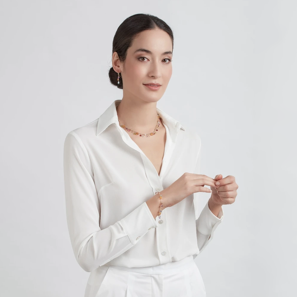 Marco Bicego OB1742-AB MIX01A Y 02_2