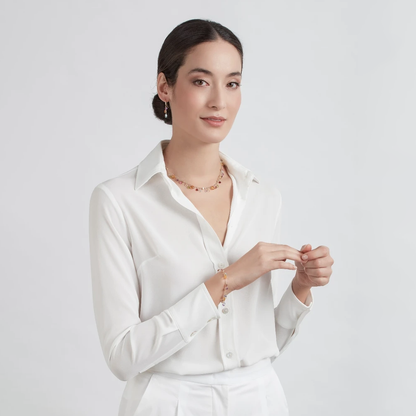 Marco Bicego OB1742-AB MIX01A Y 02_2