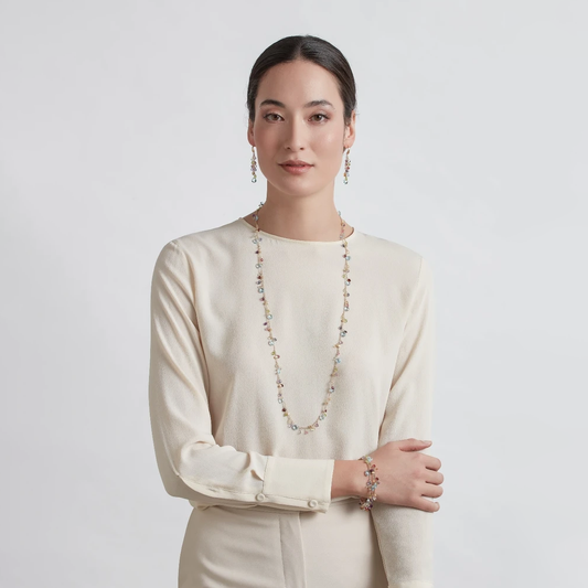 Marco Bicego OB1753-A MIX01T Y 02_2