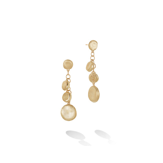 Marco Bicego Jaipur OB1776 Y LI_1