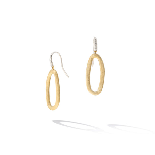 Marco Bicego Jaipur OB1808-A B YW Q6_1