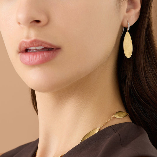 Marco Bicego OB1913-A_B_YW_Q6-2