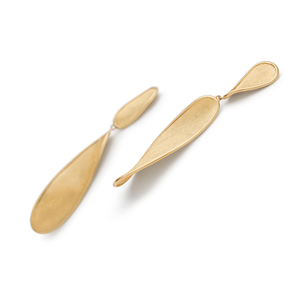 Marco Bicego OB1916__Y_02-3