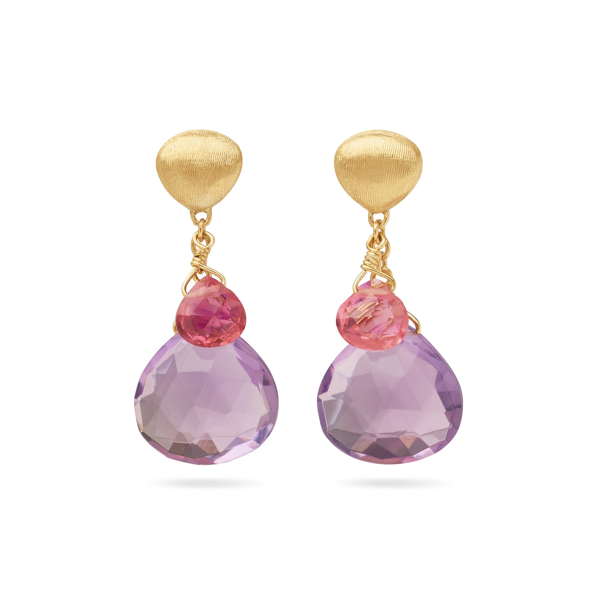 Marco Bicego OB1955_MIX331_Y_02-1