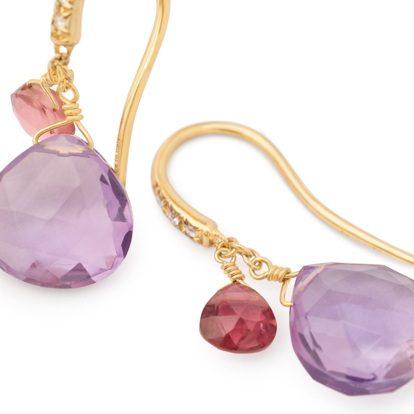 Marco Bicego OB1955_MIX331_Y_02-3