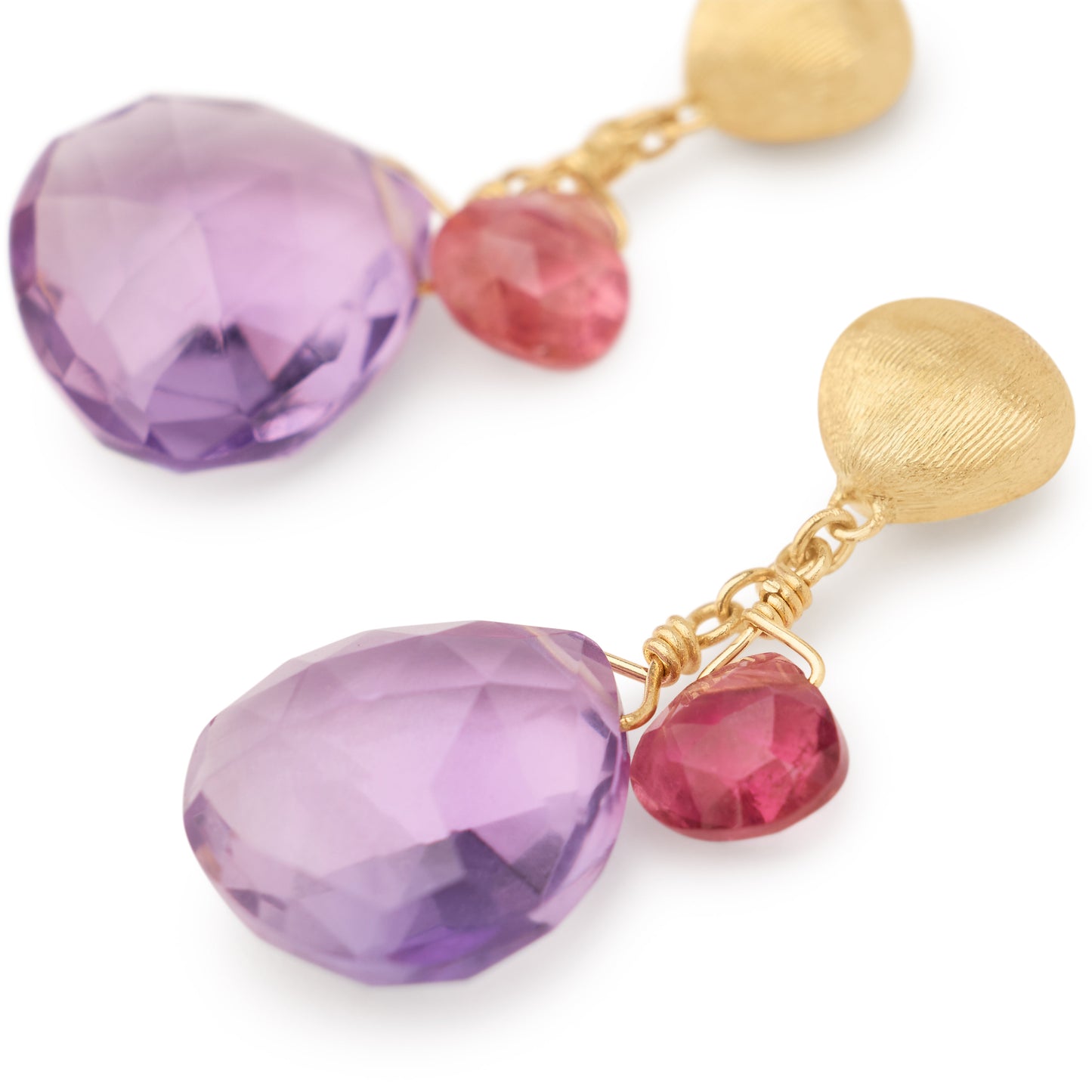 Marco Bicego OB1955_MIX331_Y_02-4