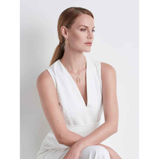 Marco Bicego Marrakech OG372-A B1 YW M5 _2