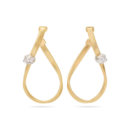 Marco Bicego OG404_B8_YW_M5-1