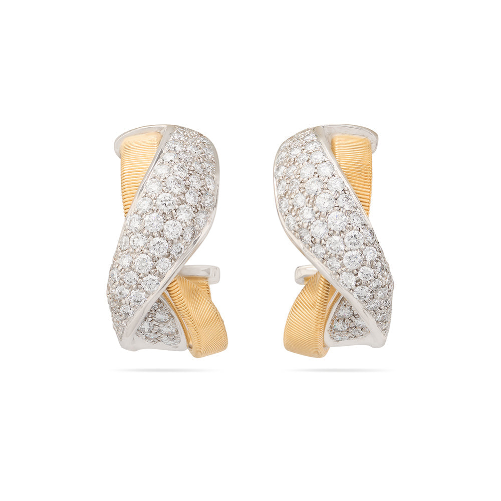 Marco Bicego OG419_B1_YW_M5-1