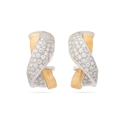 Marco Bicego OG419_B1_YW_M5-1