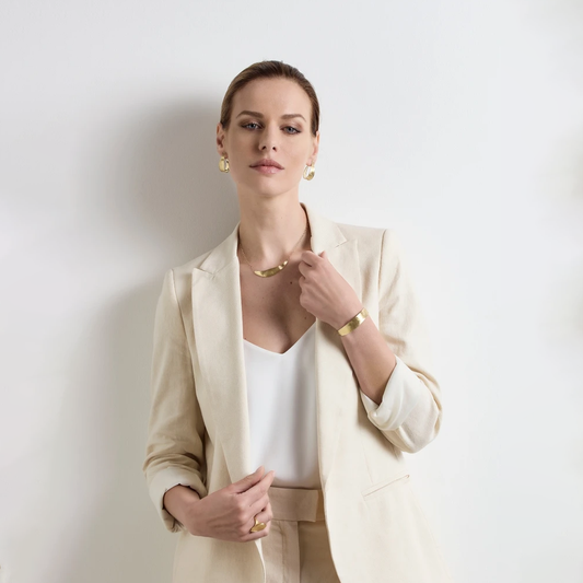 Marco Bicego SB116 Y 02_2