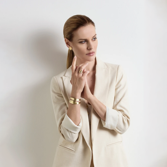 Marco Bicego SB118 Y 02_2