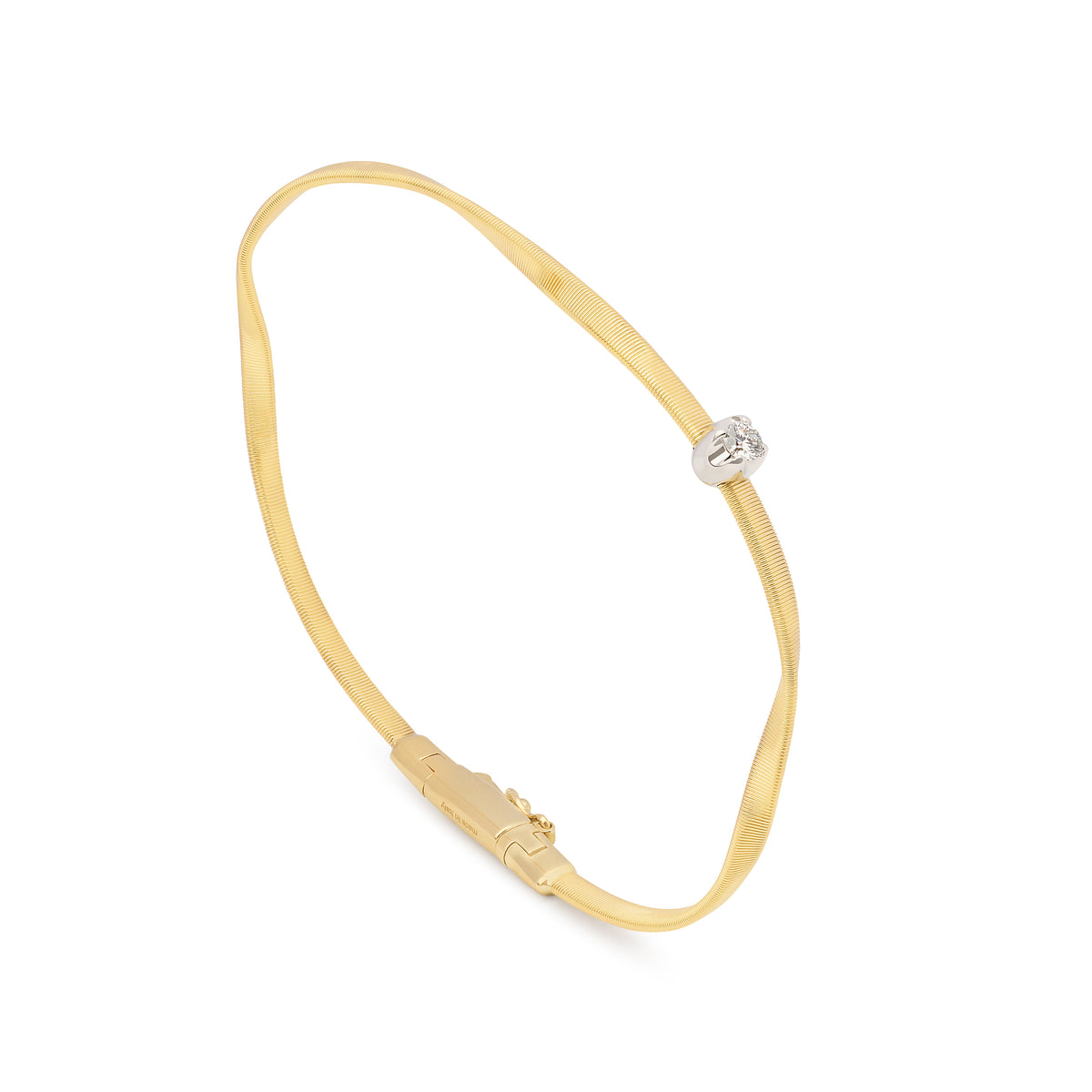 Marco Bicego SG337-S_B8_YW_M5-1