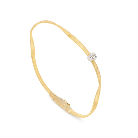 Marco Bicego SG337-S_B8_YW_M5-1