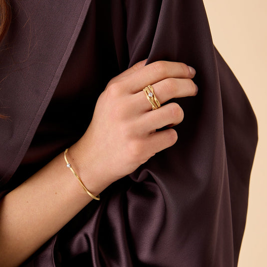 Marco Bicego SG337-S_B8_YW_M5-2