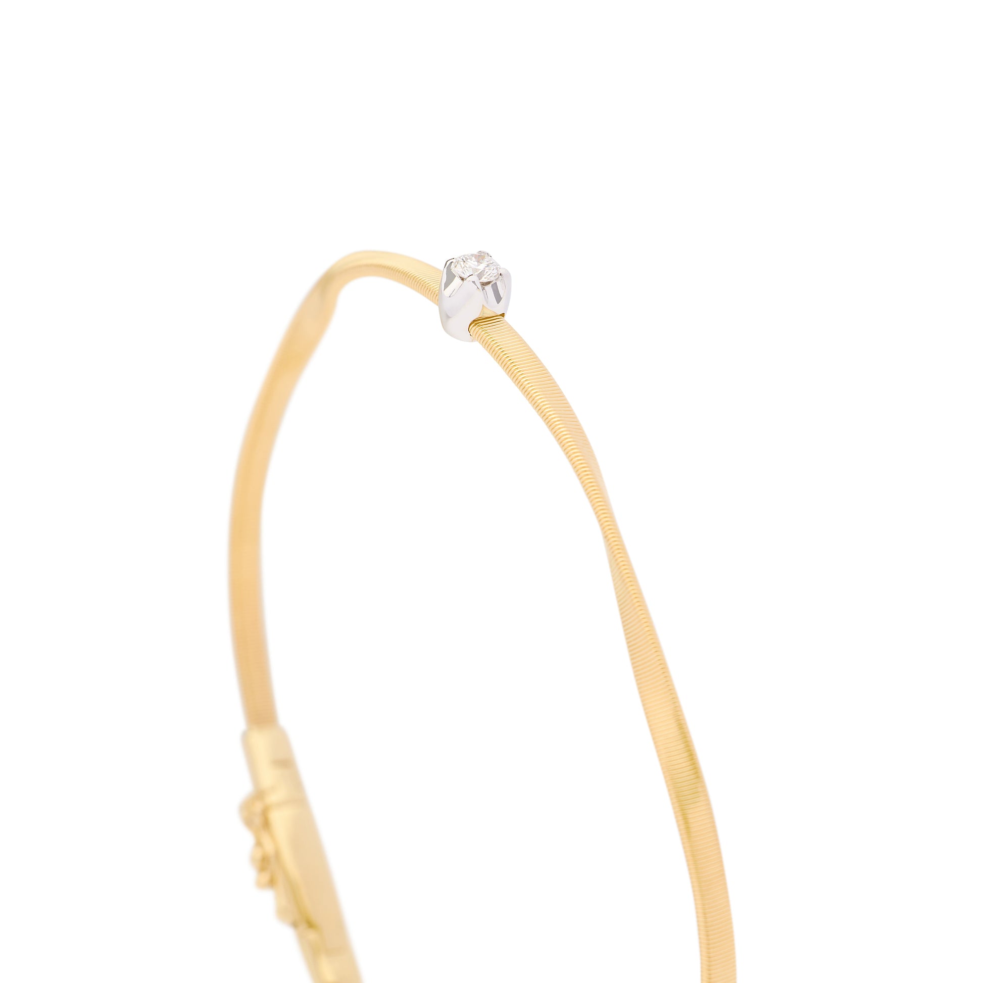 Marco Bicego SG337-S_B8_YW_M5-3