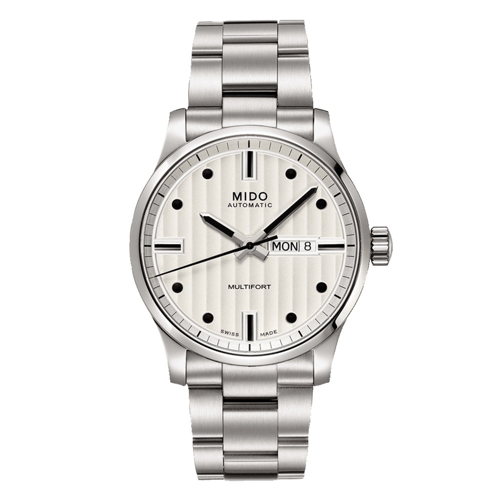 Mido M005.430.11.031.80_1