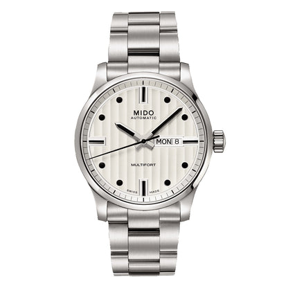 Mido M005.430.11.031.80_1