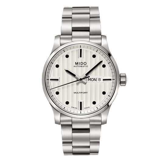 Mido M005.430.11.031.80_1