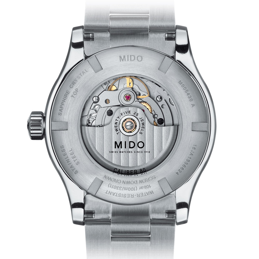 Mido M005.430.11.031.80_2