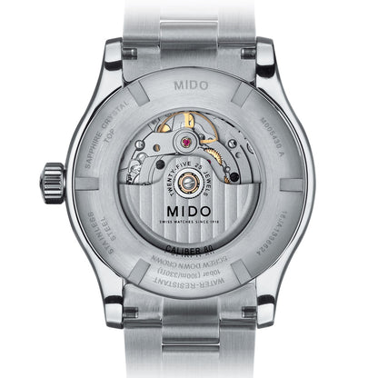 Mido M005.430.11.031.80_2