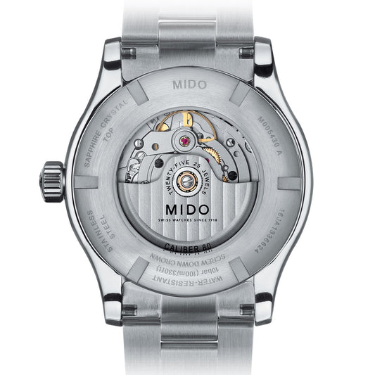 Mido M005.430.11.031.80_2