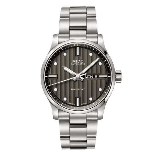 Mido M005.430.11.061.80_1