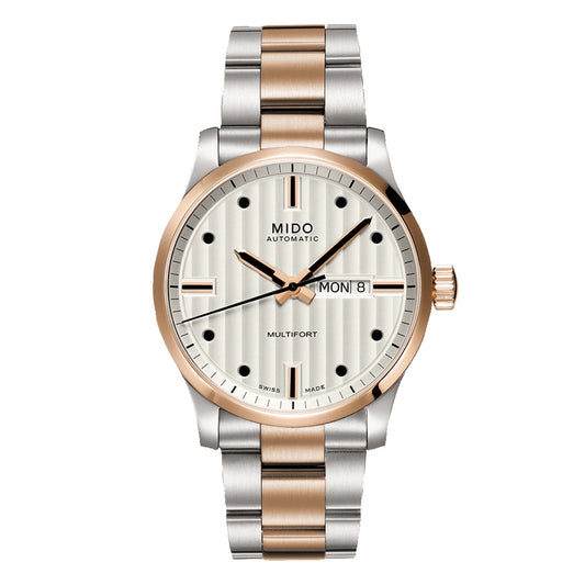 Mido M005.430.22.031.80_1