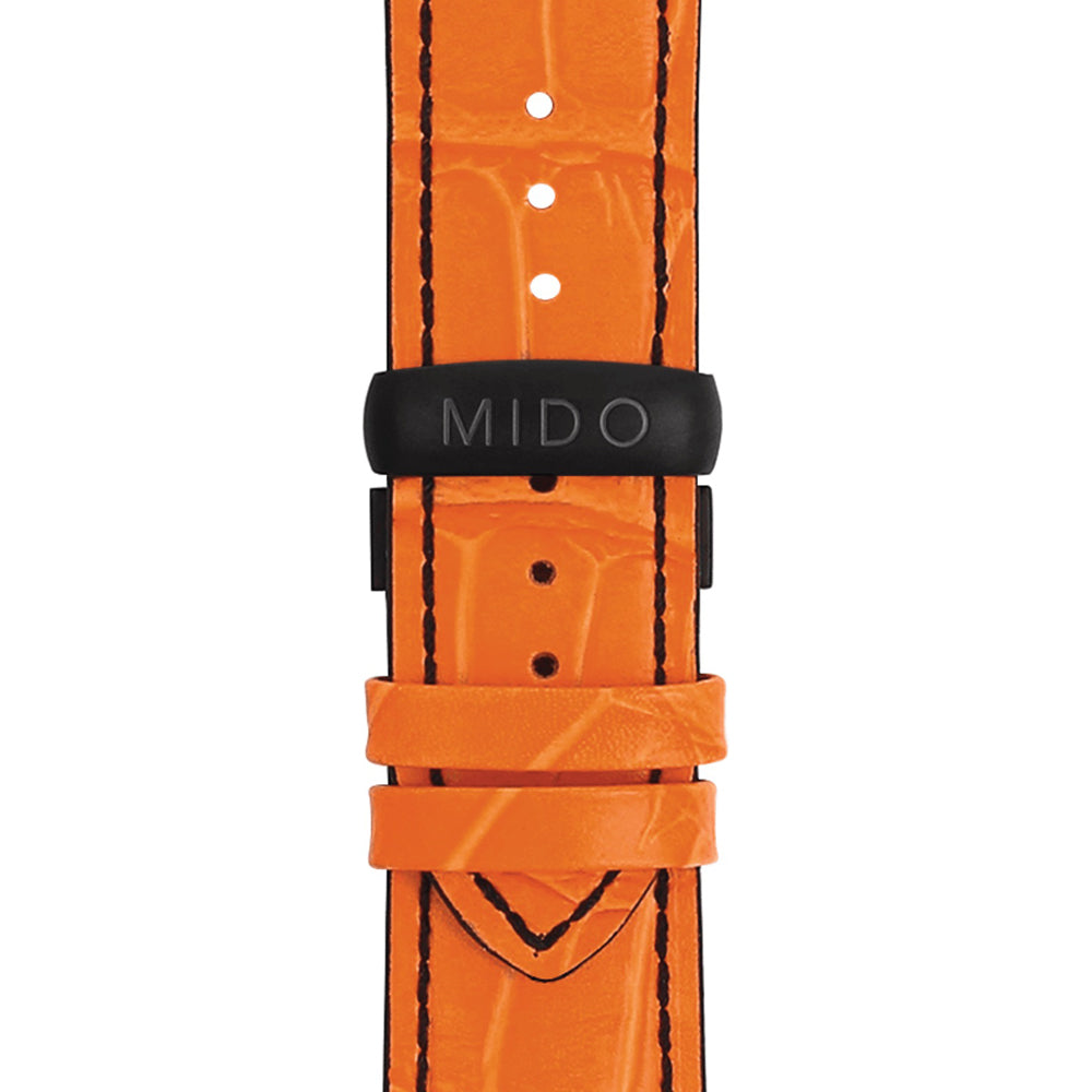 Mido M005.430.36.051.80_3