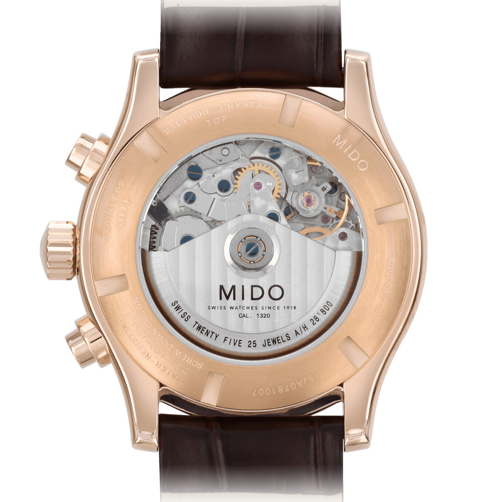 Mido M005.614.36.031.00_2