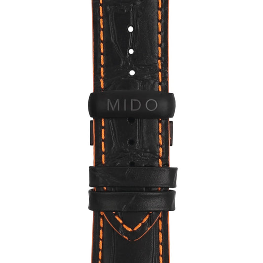 Mido M005.614.36.051.22_2