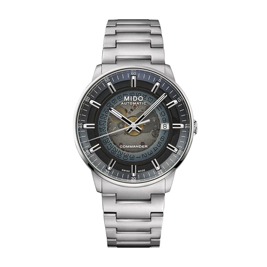 Mido M021.407.11.411.01-1