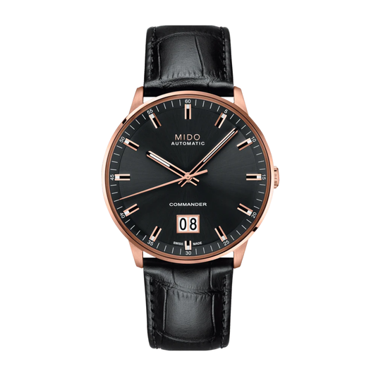 Mido M021.626.36.051.00-1