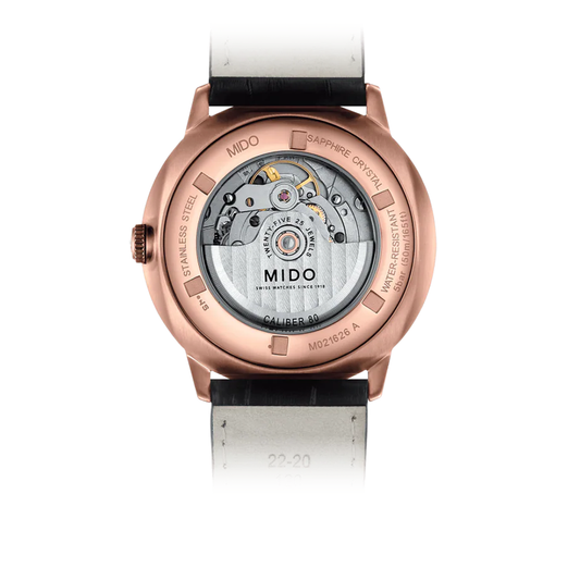 Mido M021.626.36.051.00-2