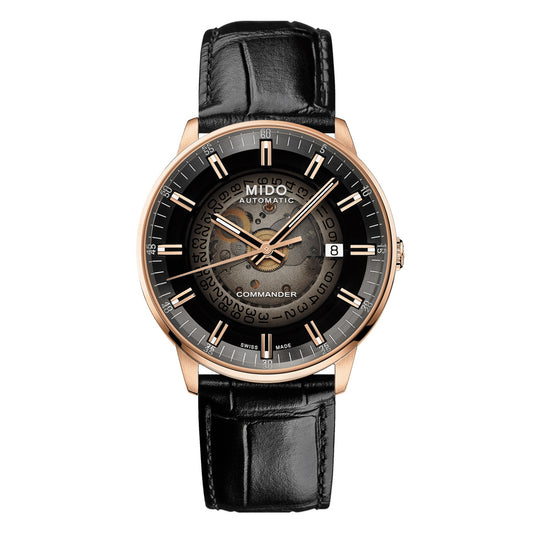 Mido M021.407.36.411.00_1