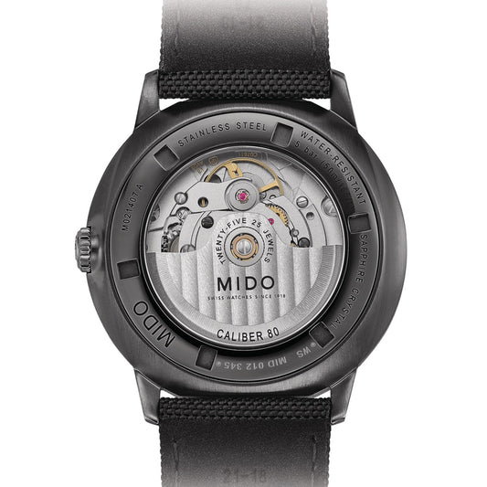 Mido M021.407.37.411.00_2