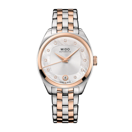 Mido M024.307.22.116.00-1
