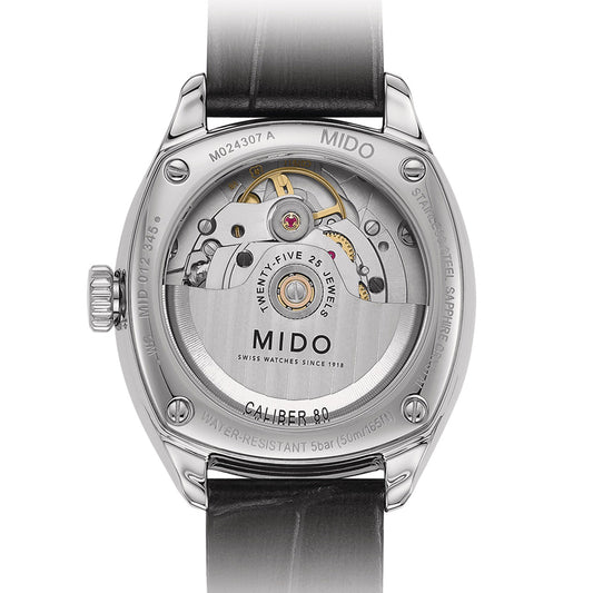 Mido M024.307.16.046.00_2