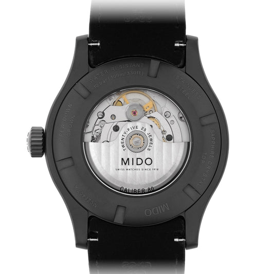 Mido M025.407.36.061.10_2