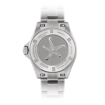 Mido M026.207.11.041.00-2