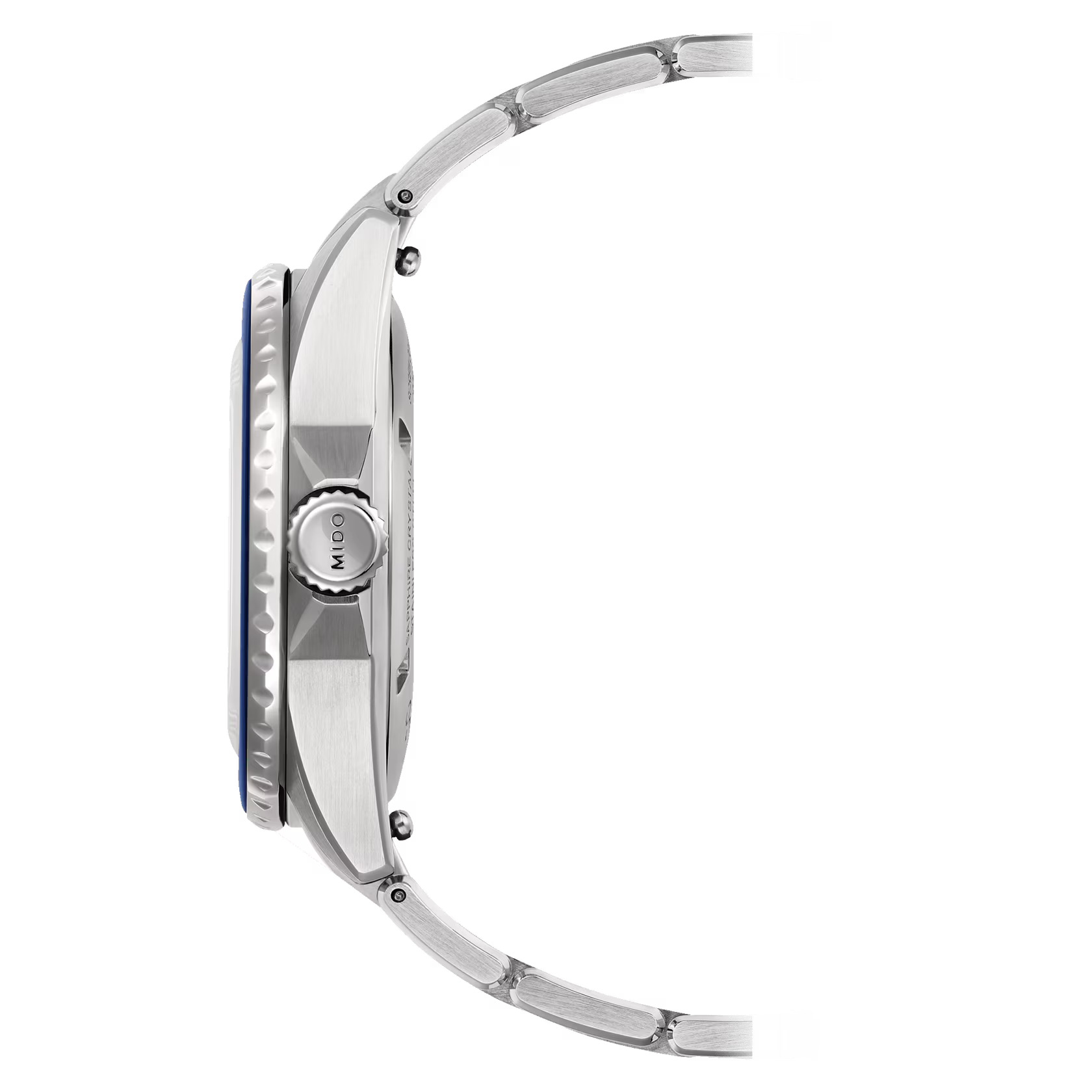 Mido M026.207.11.041.00-3