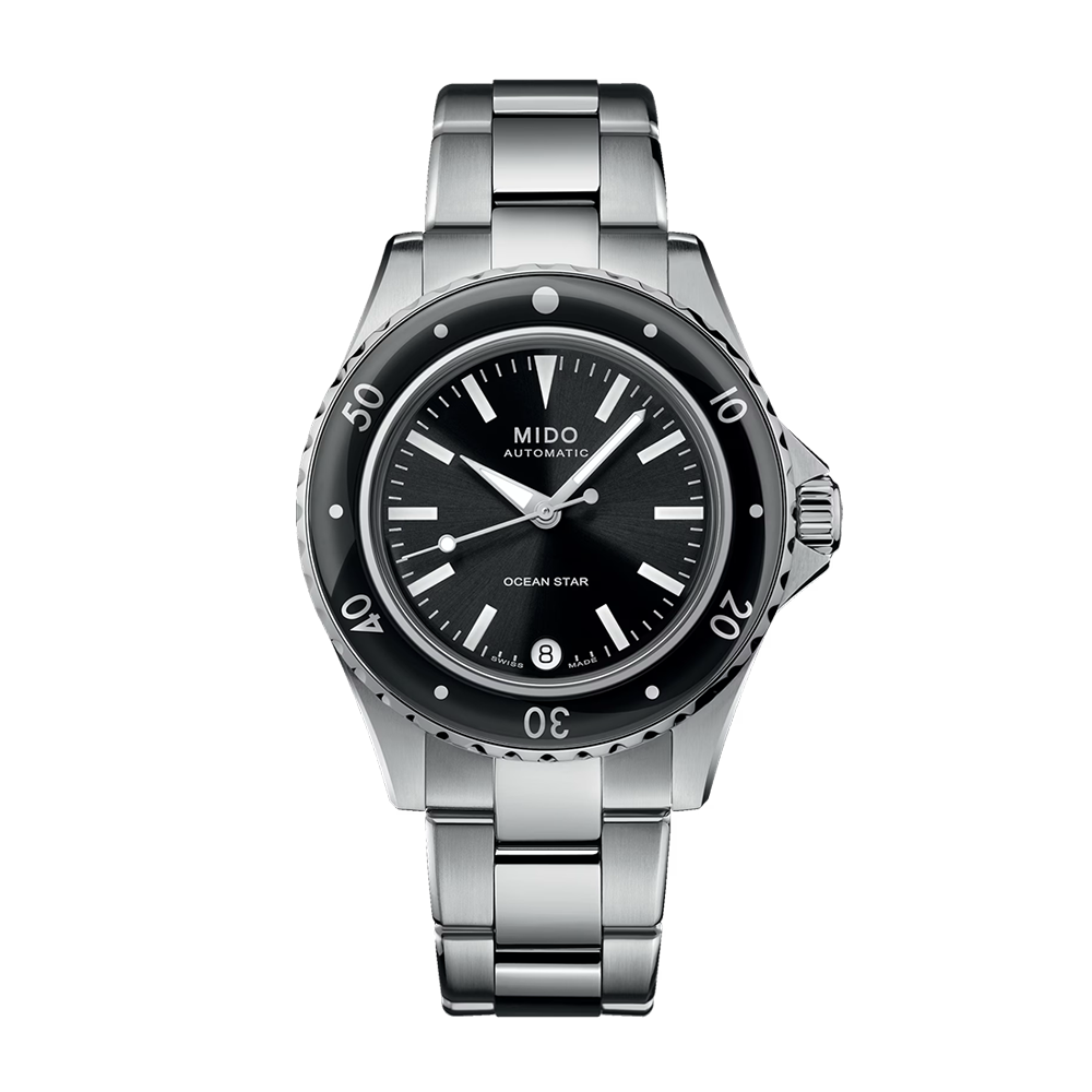 Mido M026.207.11.051.00-1