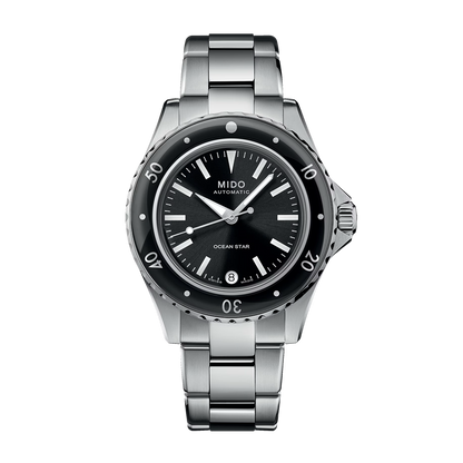 Mido M026.207.11.051.00-1